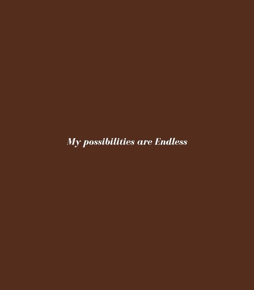 Post 9 by Kaitlyn Doyle♥ on Instagram (carousel)