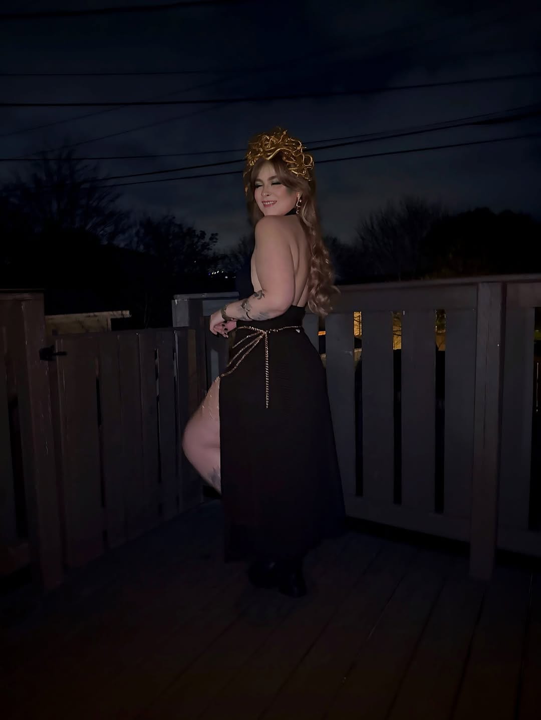 Post 8 by Kaitlyn Doyle♥ on Instagram (carousel)
