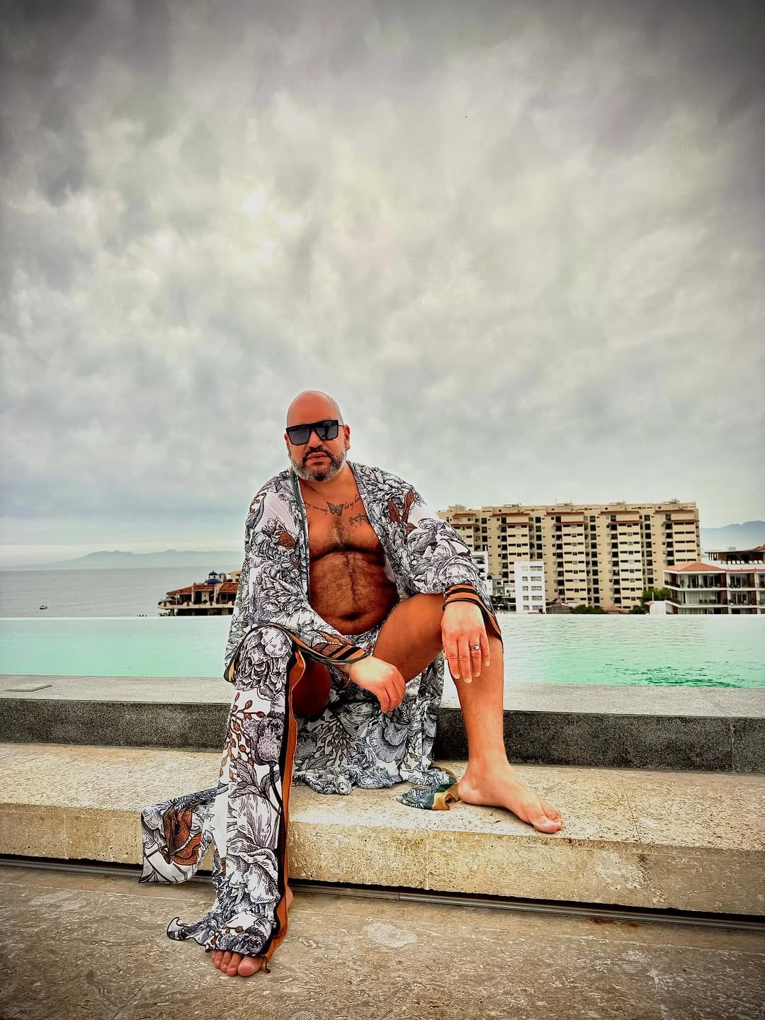 Post 3 by AMS Swimwear on Instagram (carousel)