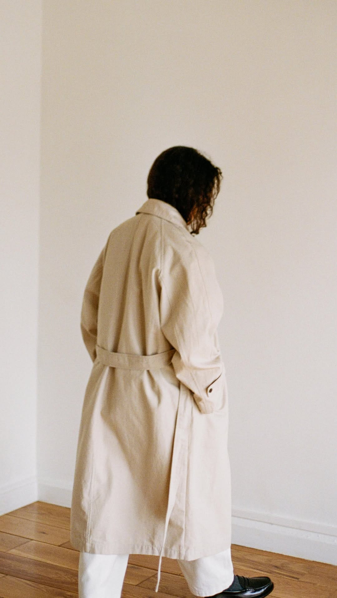 Post 3 by Gillian Stevens on Instagram (video)