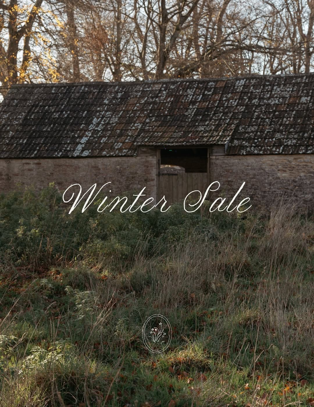 Post 7 by Gillian Stevens on Instagram (image)