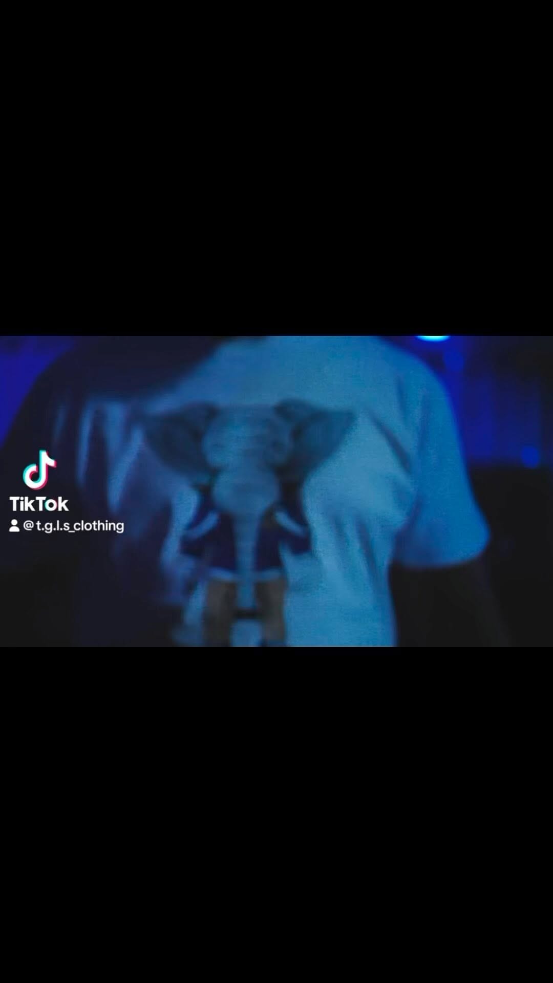 Post 7 by Brandon “Shyne” Sewell on Instagram (video)