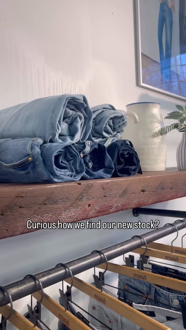 Post 1 by YAYA & CO. on Instagram (video)