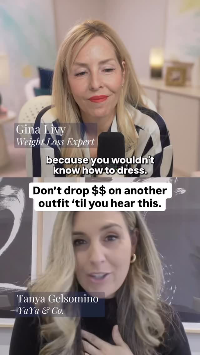 Post 8 by YAYA & CO. on Instagram (video)