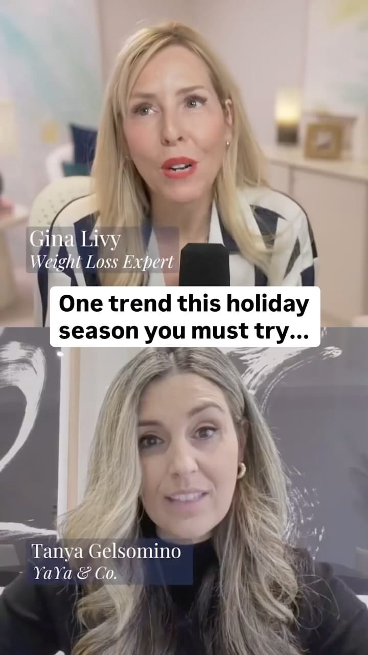 Post 4 by YAYA & CO. on Instagram (video)