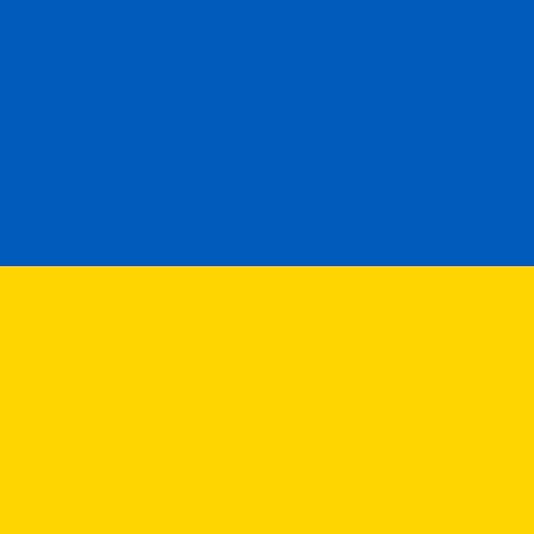 Post 8 by Solomiya🇺🇦 on Instagram (image)