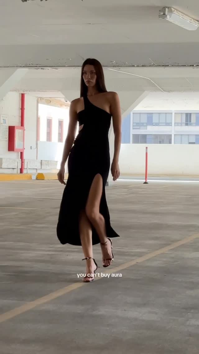Post 5 by Solomiya🇺🇦 on Instagram (video)