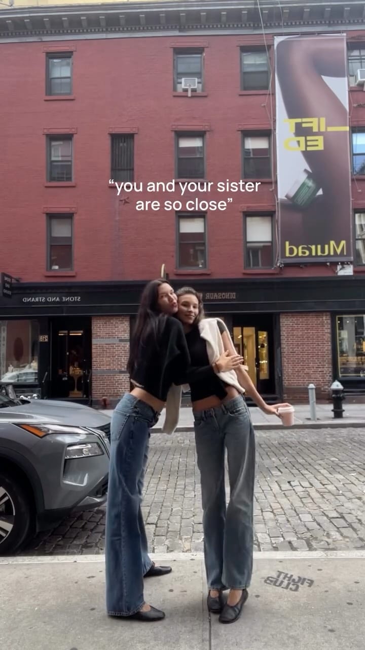 Post 1 by Solomiya🇺🇦 on Instagram (video)