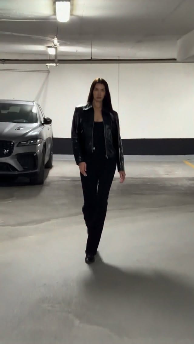 Post 2 by Solomiya🇺🇦 on Instagram (video)