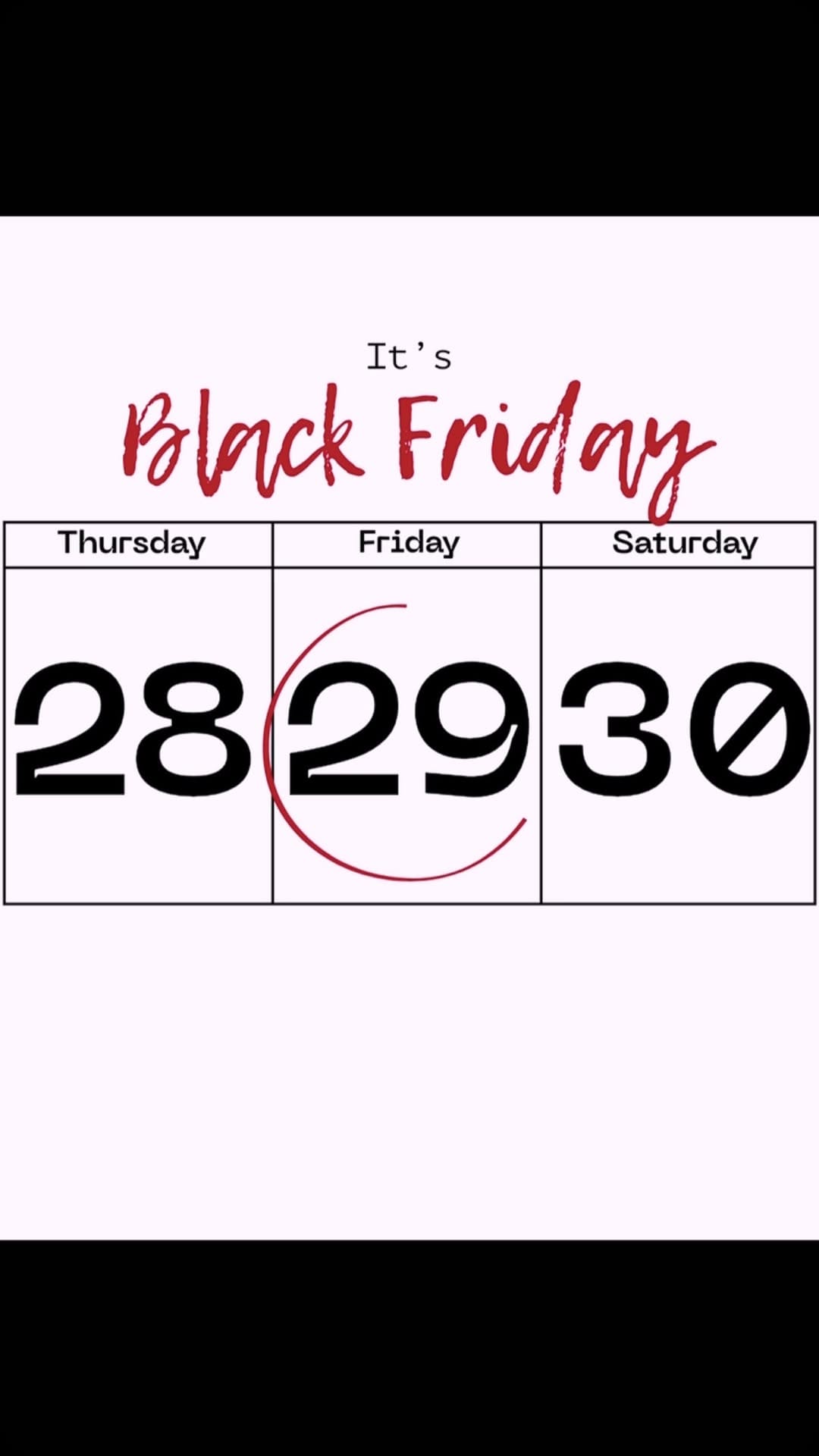 Post 1 by Sigma Scrubs on Instagram (video)
