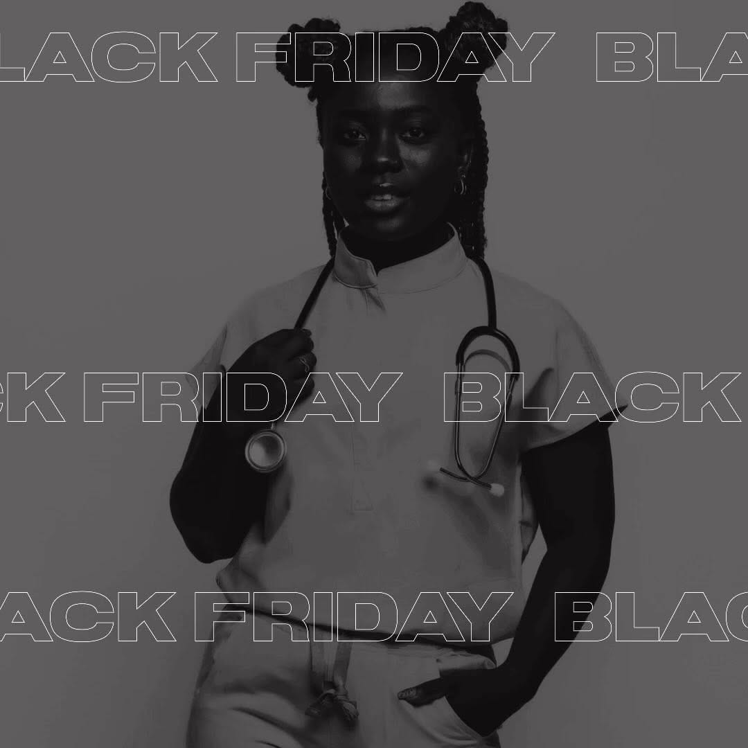 Post 4 by Sigma Scrubs on Instagram (video)