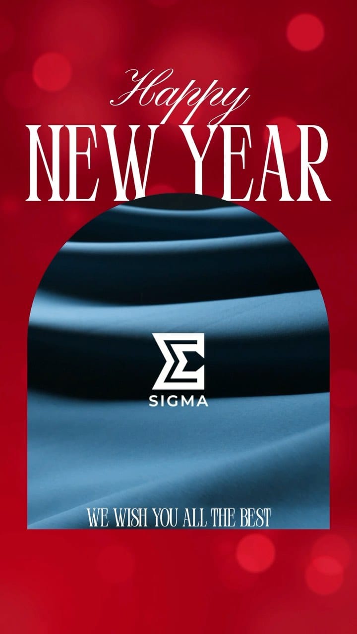 Post 3 by Sigma Scrubs on Instagram (video)