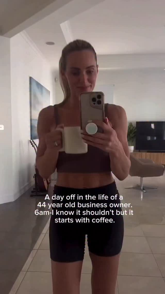 Post 6 by Roar Fitness London | Results Driven Personal Training on Instagram (video)