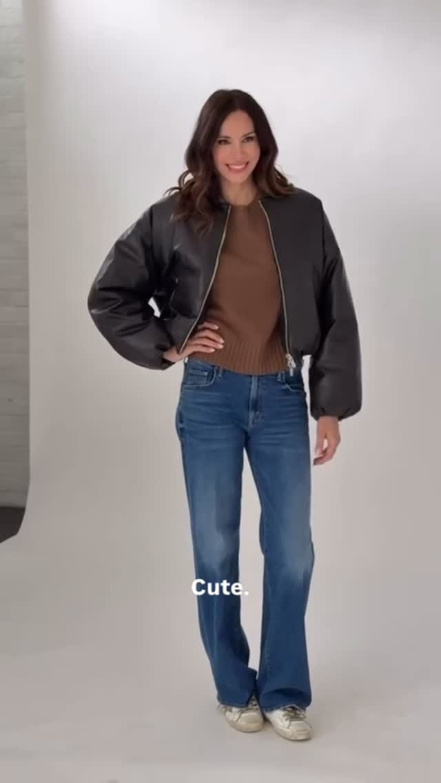 Post 6 by Michele Malone 🇨🇦 on Instagram (video)