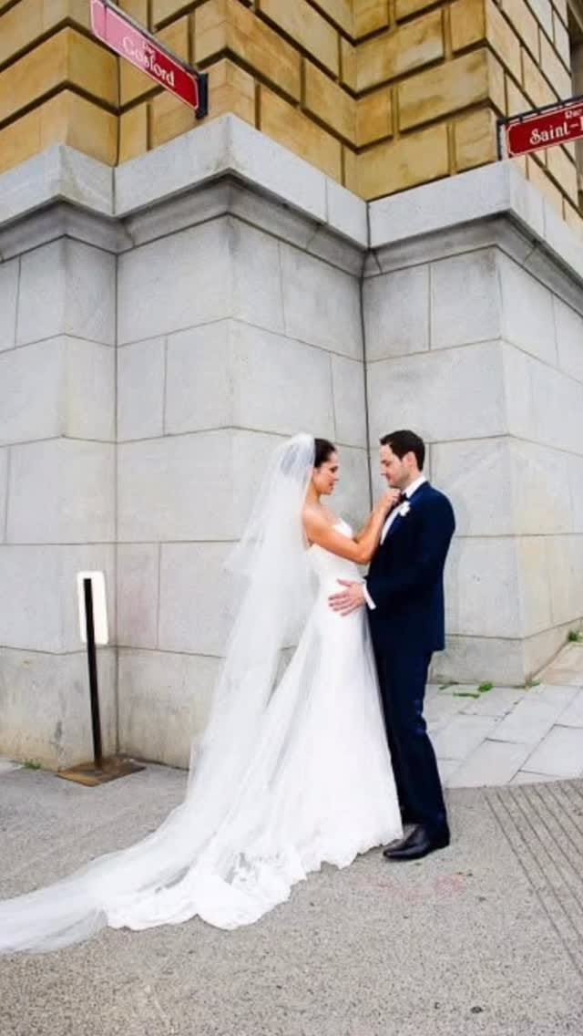 Post 8 by Michele Malone 🇨🇦 on Instagram (video)