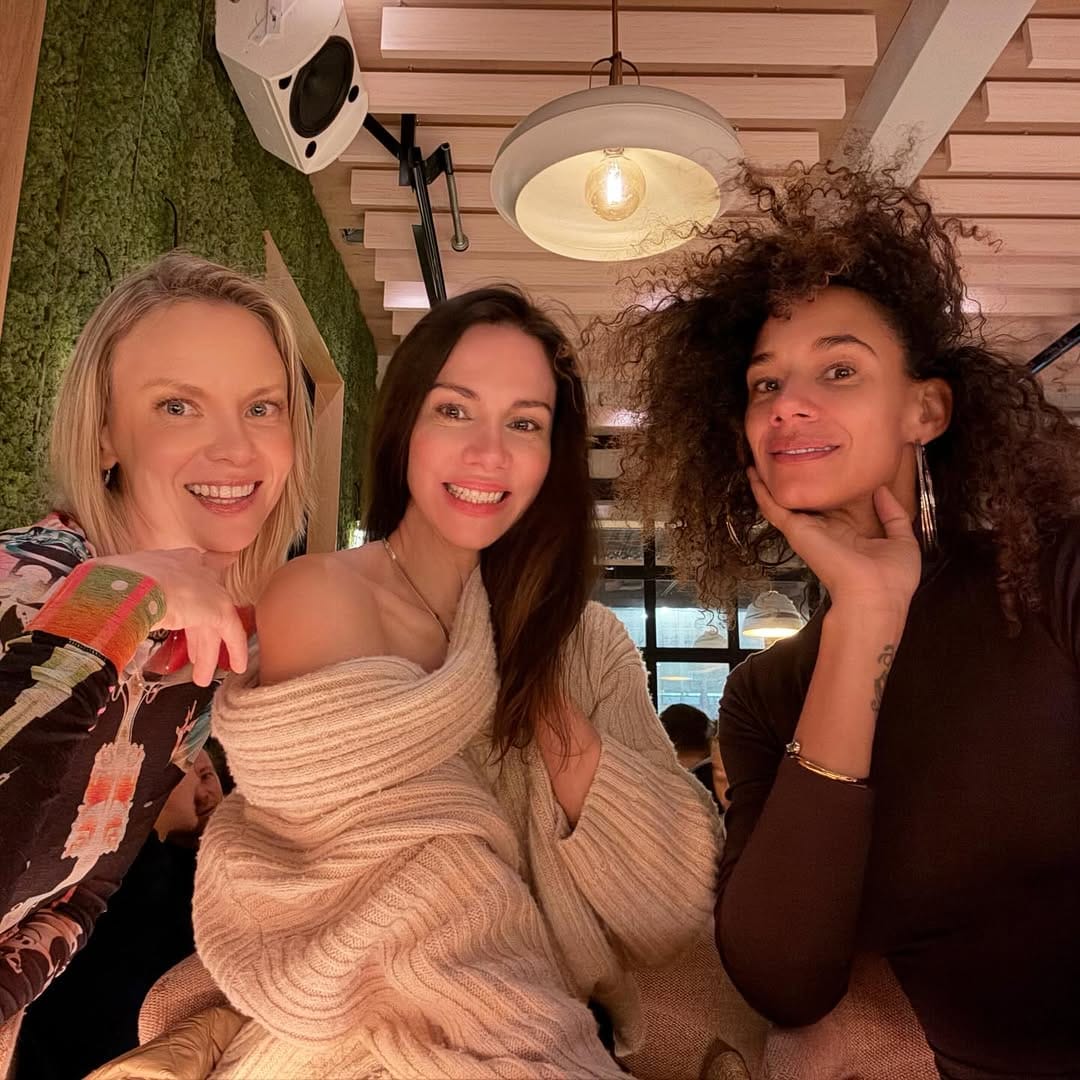Post 5 by Michele Malone 🇨🇦 on Instagram (carousel)