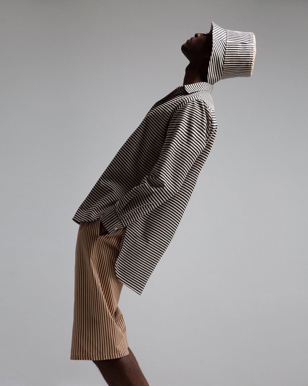 Post 8 by Joe Baxter on Instagram (image)