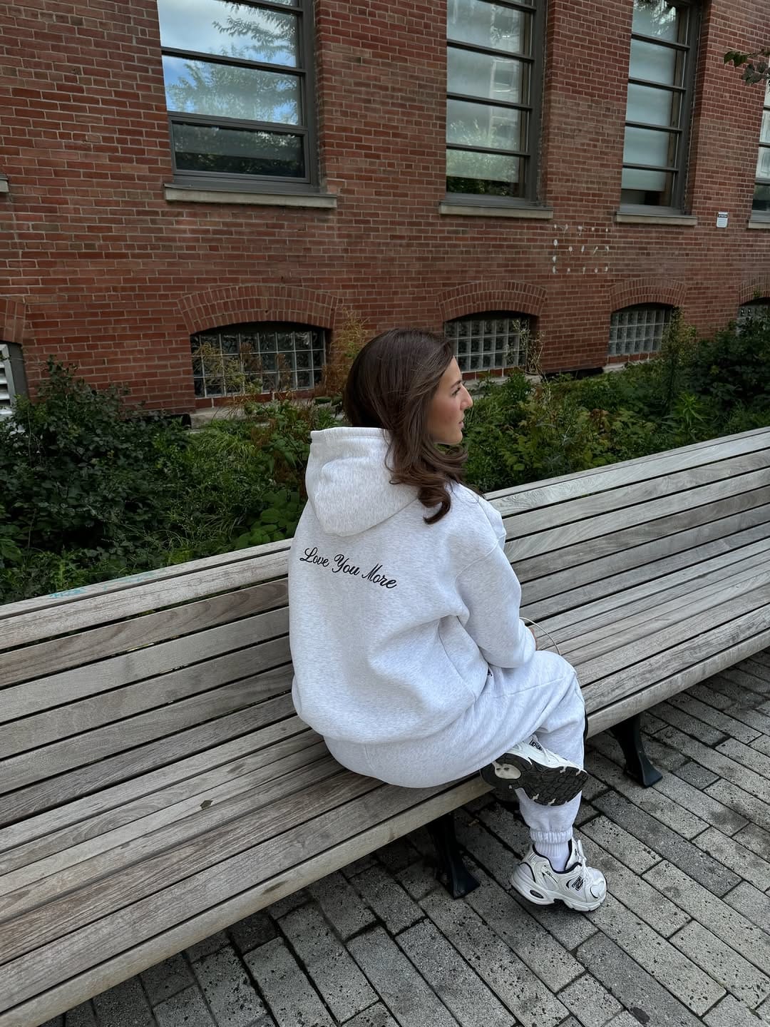 Post 10 by The Label on Instagram (image)