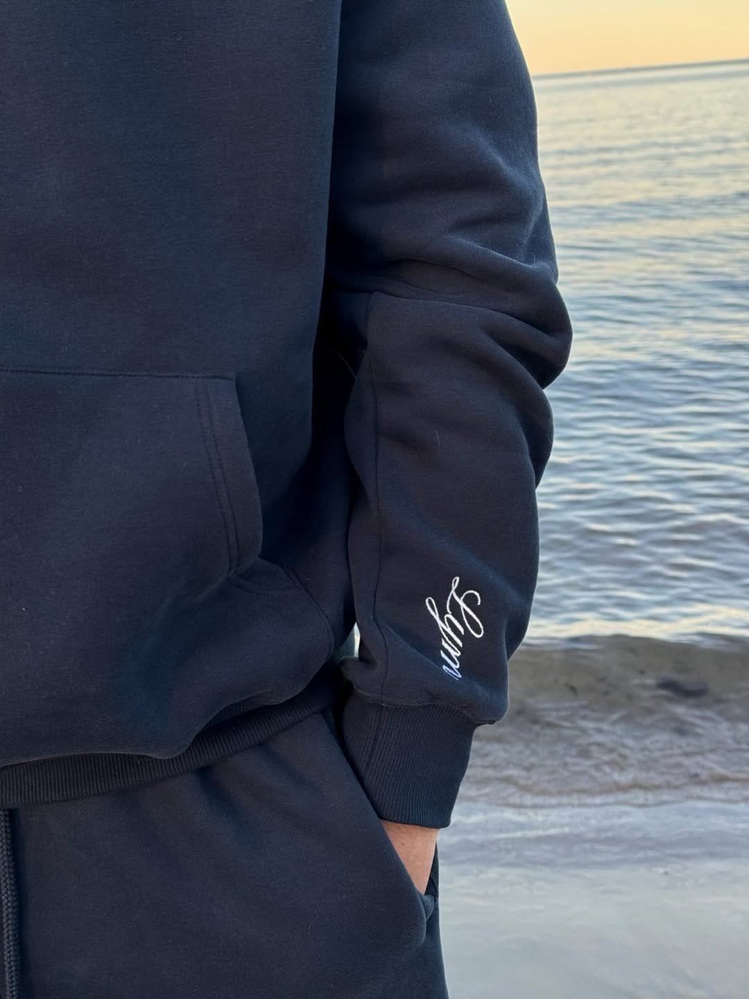 Post 9 by The Label on Instagram (image)