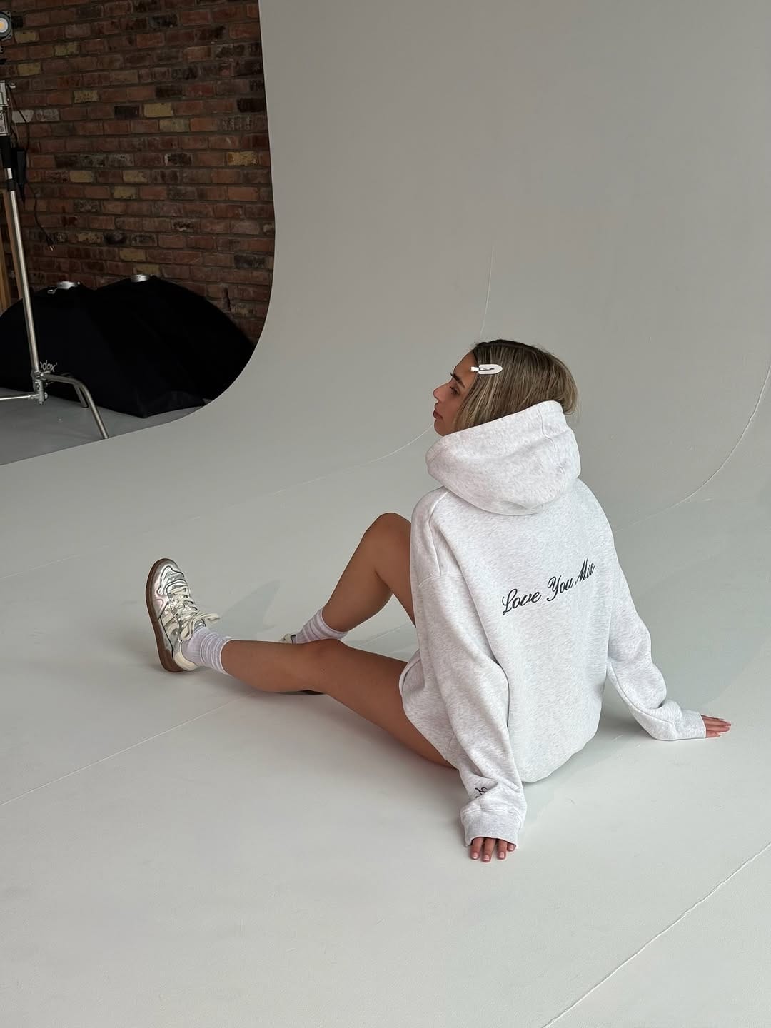 Post 6 by The Label on Instagram (image)