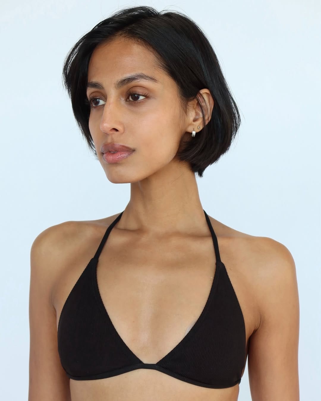 Post 10 by Bali Kaur Bassi on Instagram (carousel)