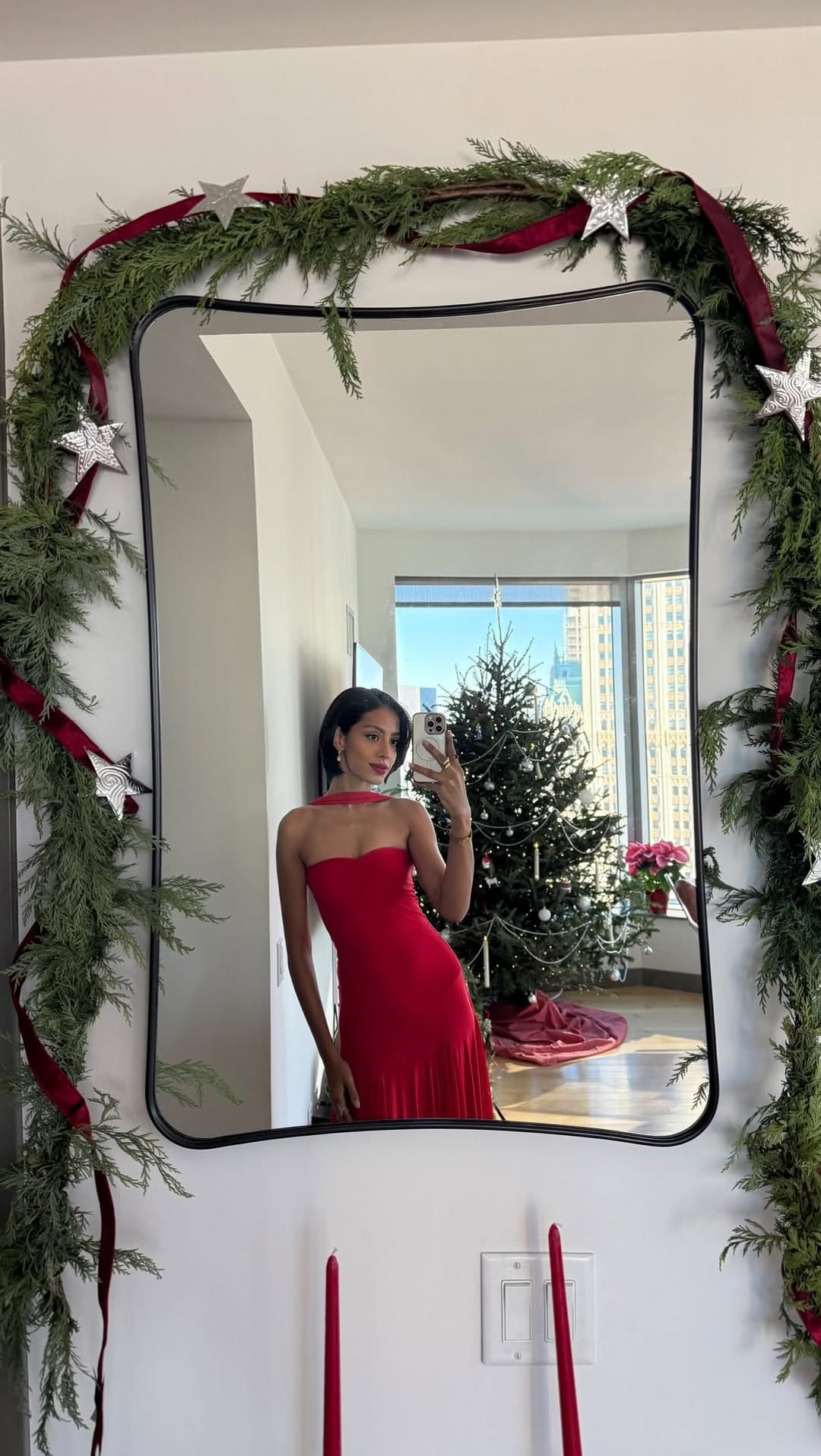 Post 2 by Bali Kaur Bassi on Instagram (video)
