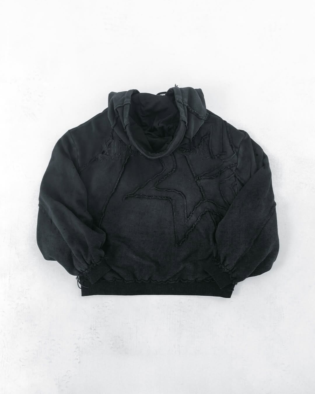 Post 6 by RESURGENCE® (RSG) on Instagram (carousel)