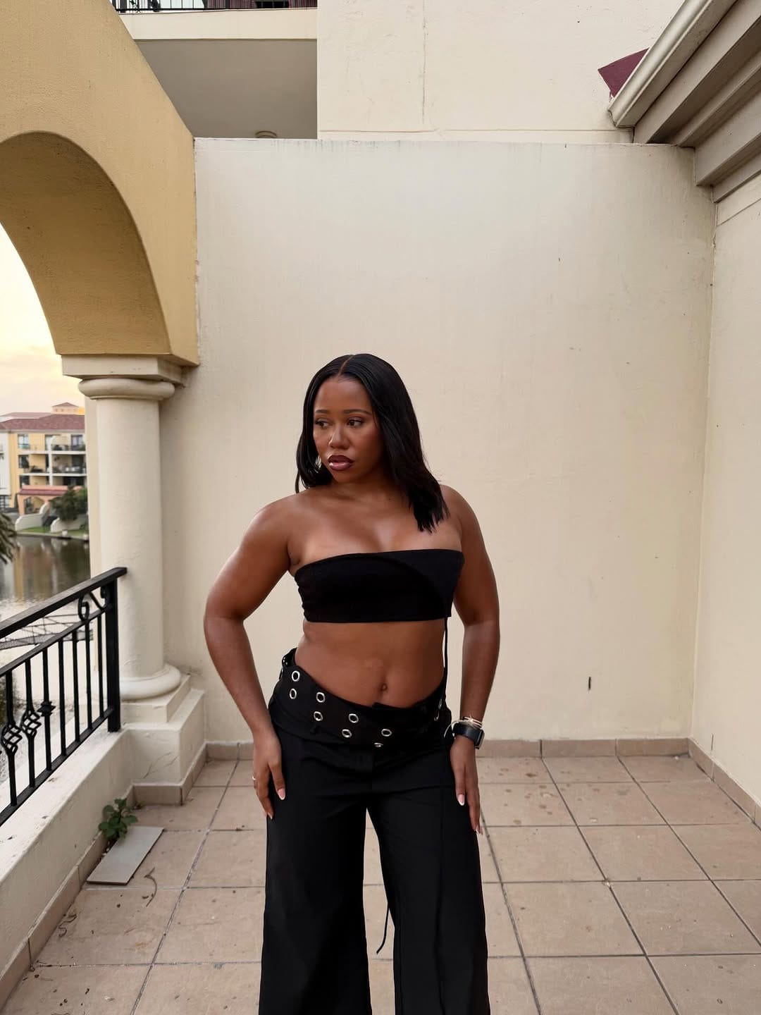 Post 1 by HRH Princess Nandi Zulu on Instagram (carousel)