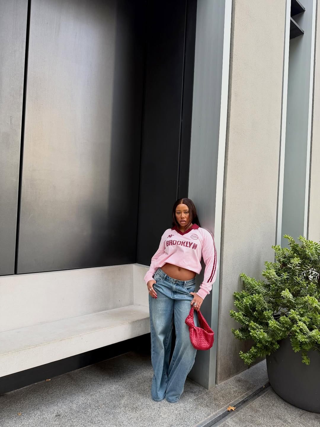 Post 8 by HRH Princess Nandi Zulu on Instagram (carousel)