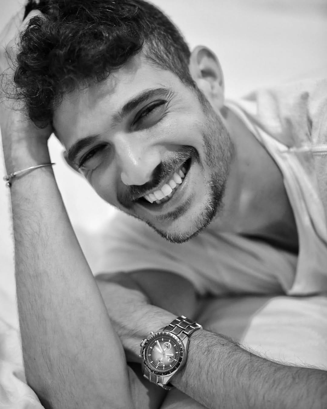 Post 10 by Itay  Ohayon on Instagram (image)
