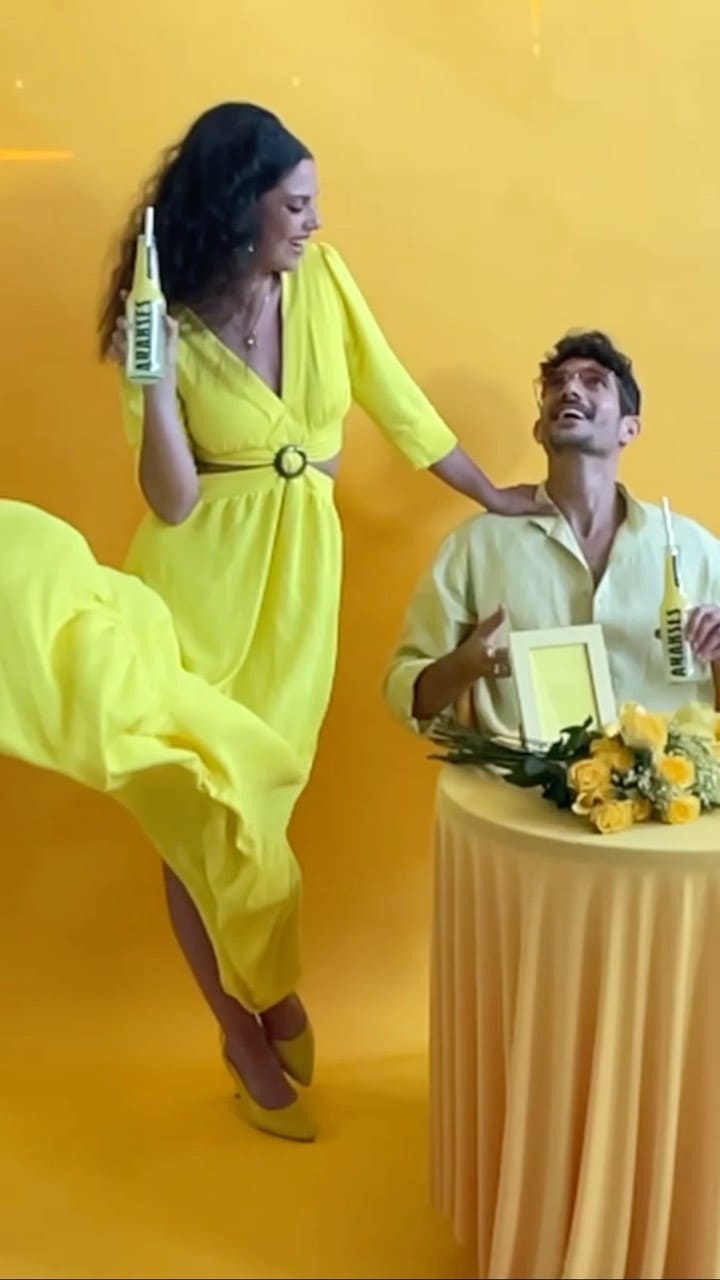 Post 6 by Itay  Ohayon on Instagram (video)