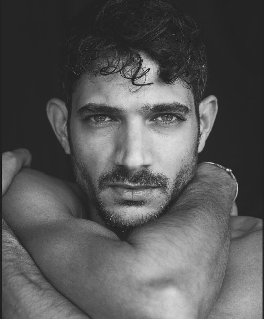 Post 5 by Itay  Ohayon on Instagram (image)