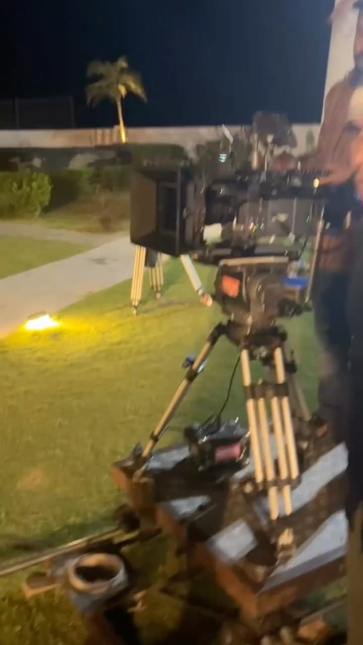 Post 3 by Nauman Sait on Instagram (video)