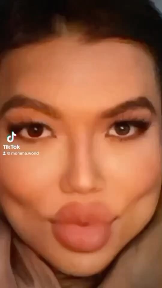 Post 7 by Jack Hsieh Couturier on Instagram (video)
