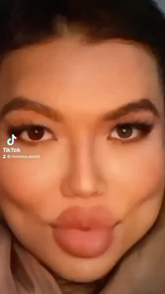 Post 6 by Jack Hsieh Couturier on Instagram (video)
