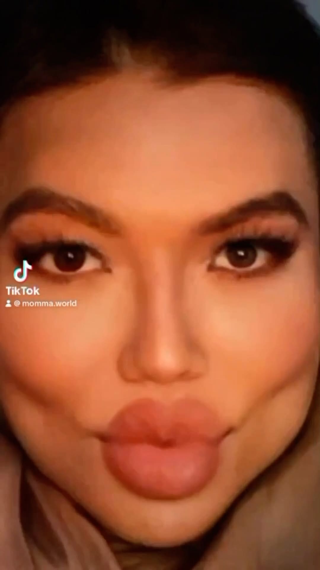 Post 8 by Jack Hsieh Couturier on Instagram (video)