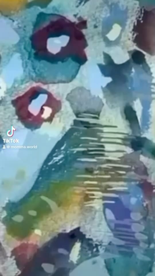 Post 1 by Jack Hsieh Couturier on Instagram (video)