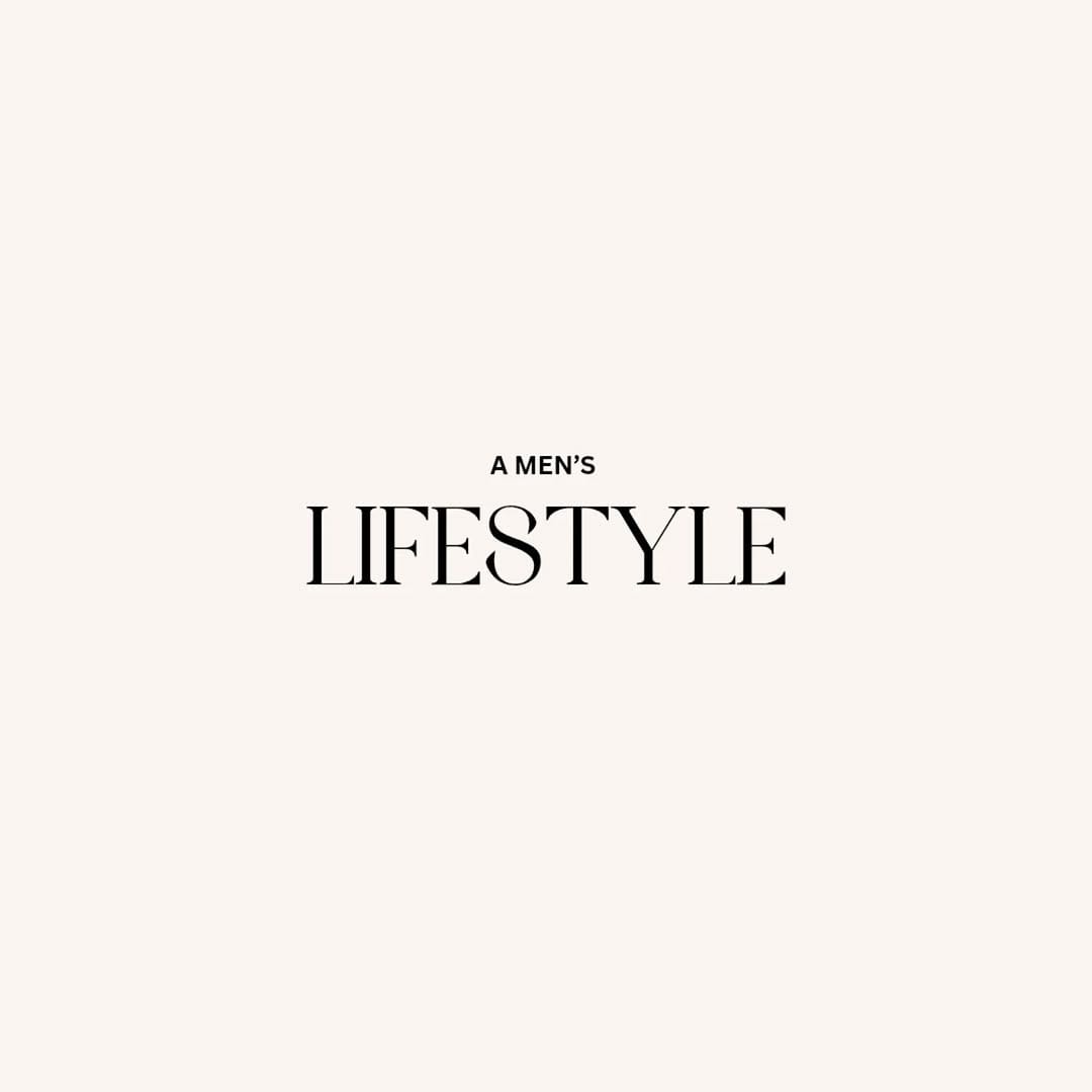 Post 6 by Calvin Butts |Calgary's Tailor on Instagram (image)