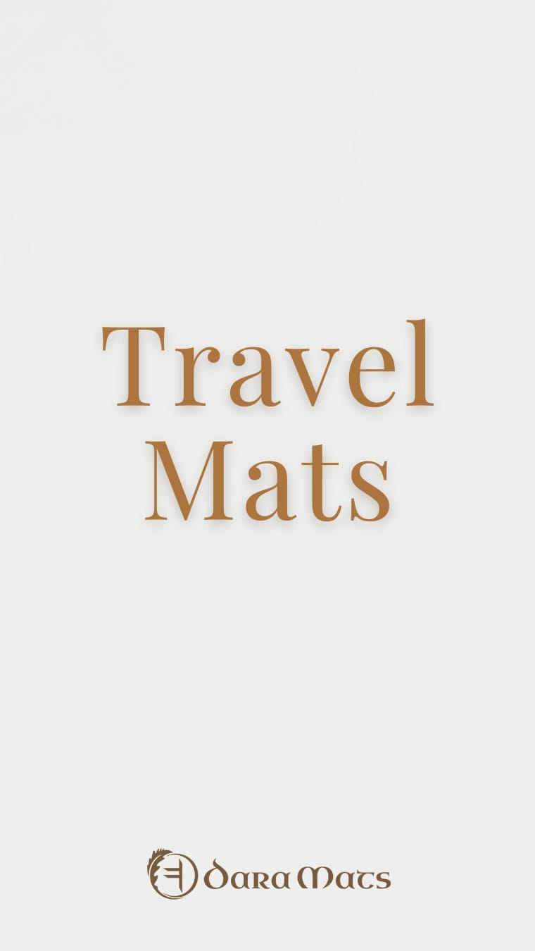 Post 1 by Dara Mats on Instagram (video)