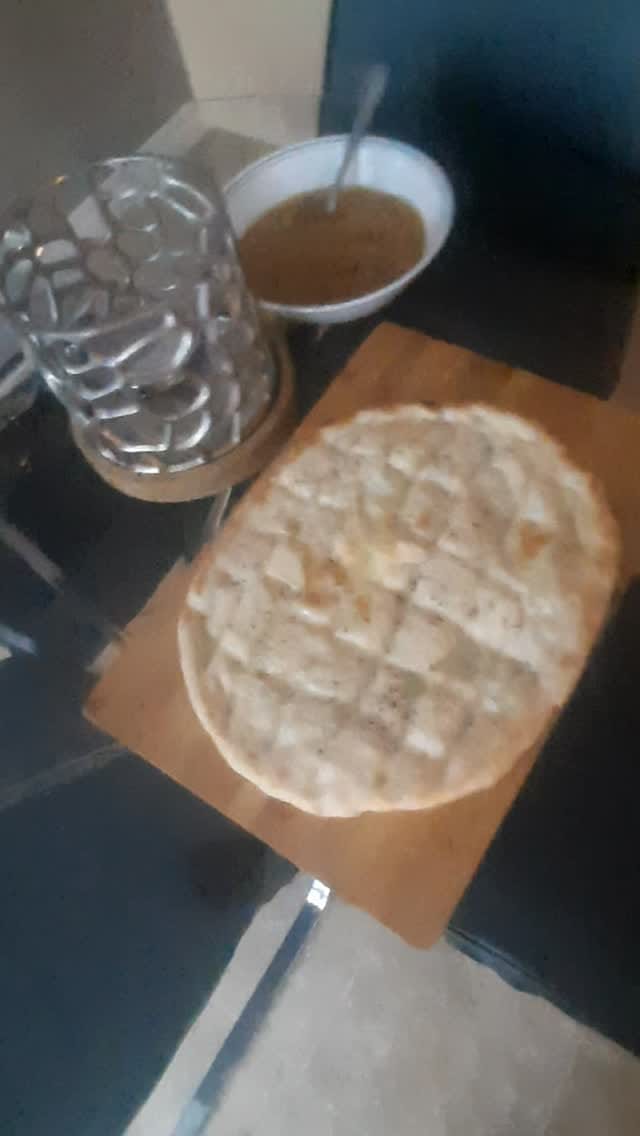 Post 3 by Hunyah Irfan on Instagram (video)