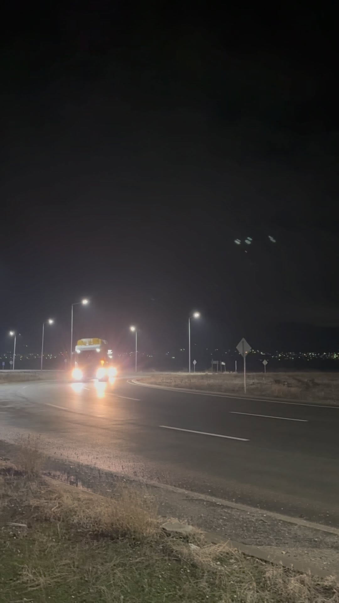 Post 2 by Velin Velinov on Instagram (video)