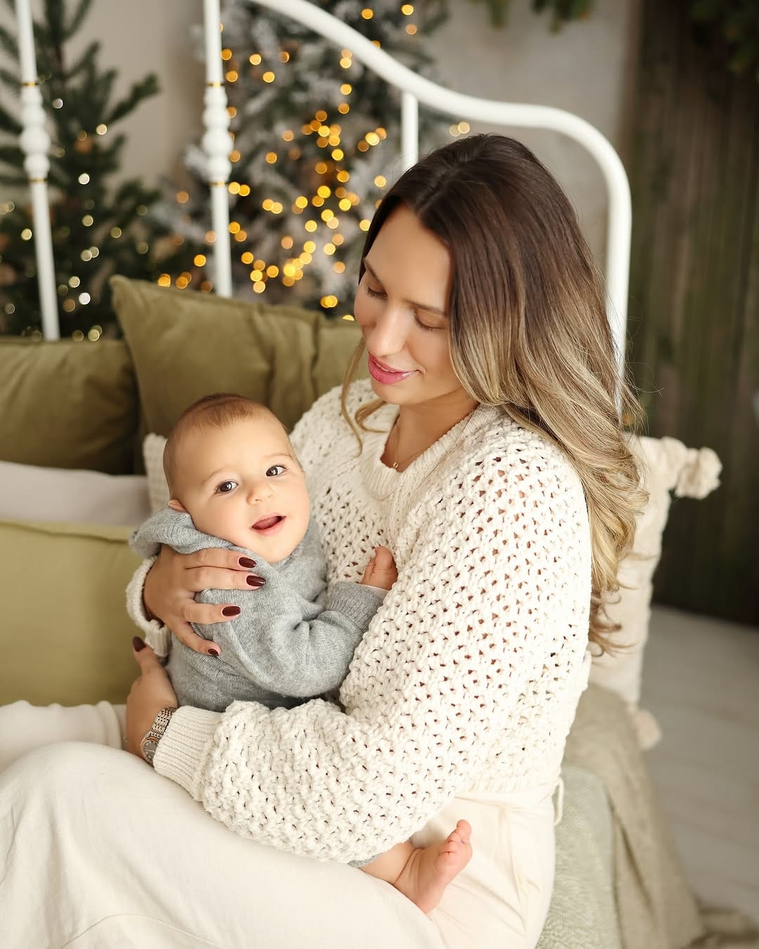 Post 3 by Velin Velinov on Instagram (carousel)