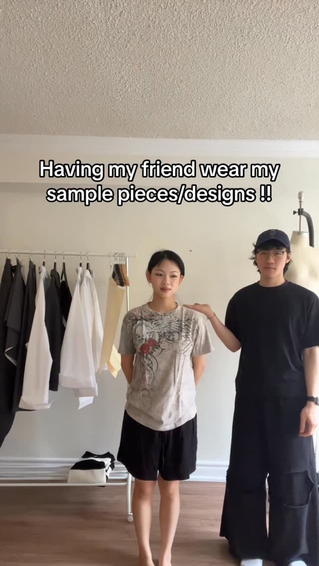 Post 2 by Woowoo Universes on Instagram (video)