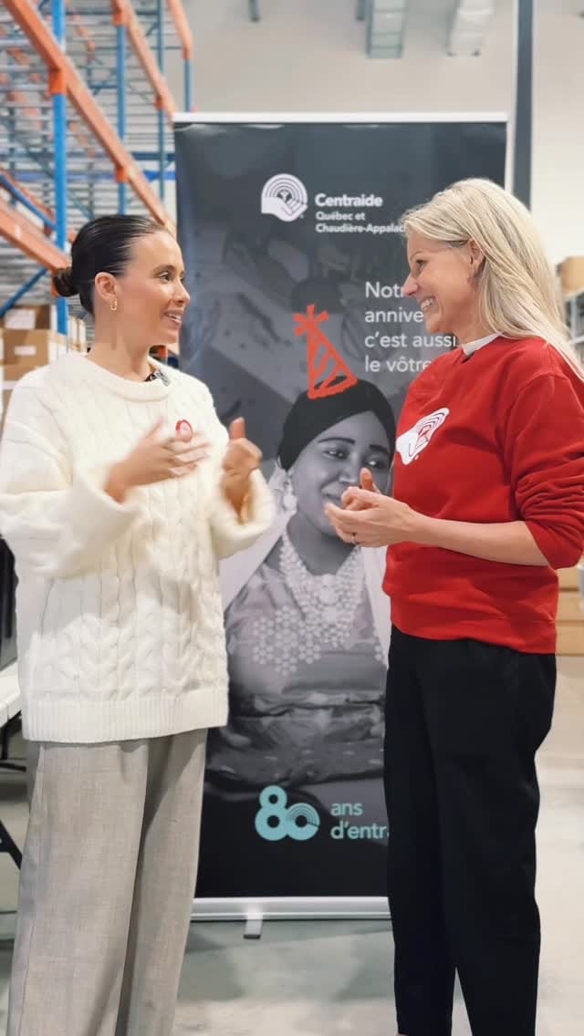 Post 5 by WOMANCE®️🇨🇦 on Instagram (video)