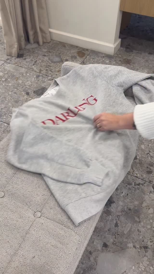 Post 3 by WOMANCE®️🇨🇦 on Instagram (video)