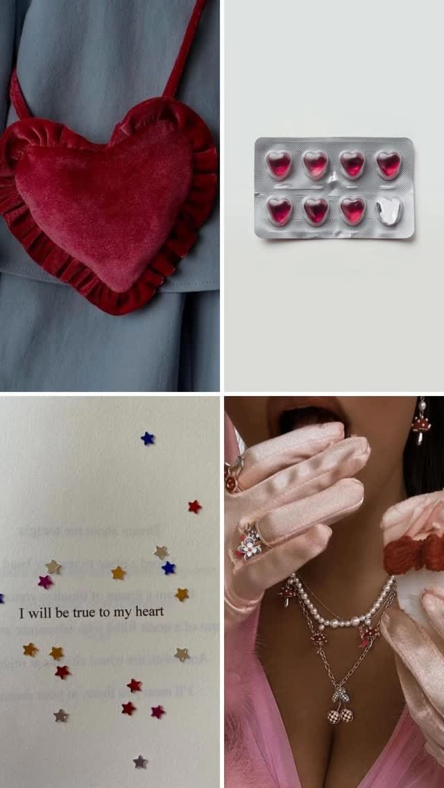 Post 8 by WOMANCE®️🇨🇦 on Instagram (video)