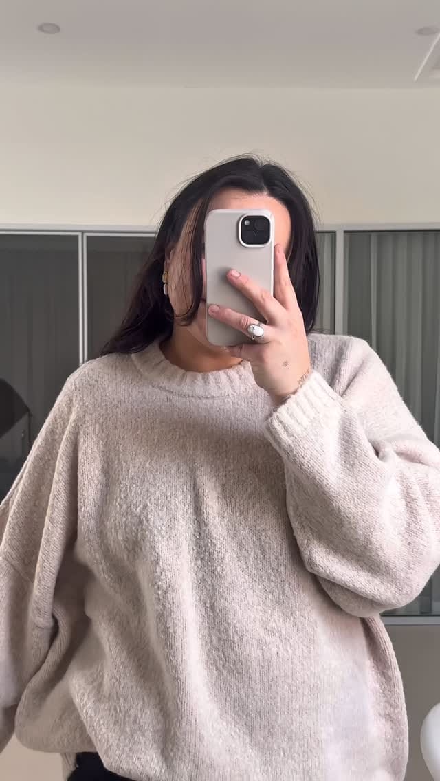 Post 1 by WOMANCE®️🇨🇦 on Instagram (video)
