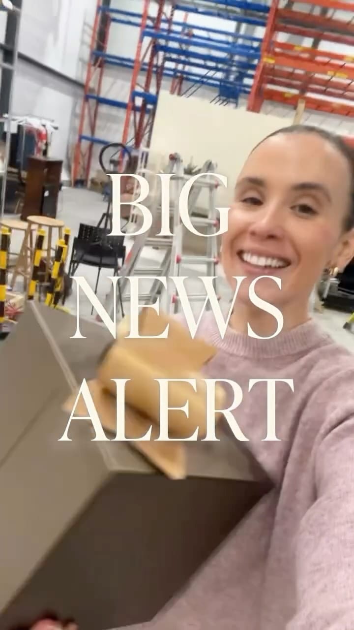 Post 10 by WOMANCE®️🇨🇦 on Instagram (video)