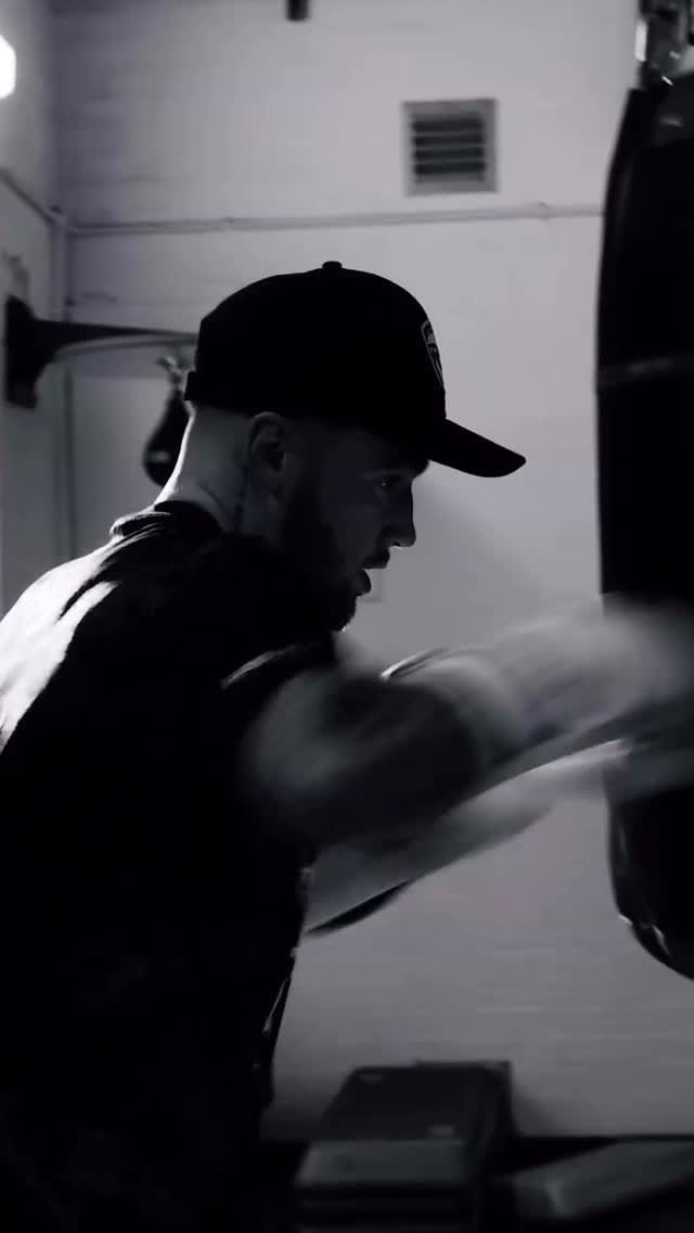 Post 2 by RINGMASTER SPORTS on Instagram (video)