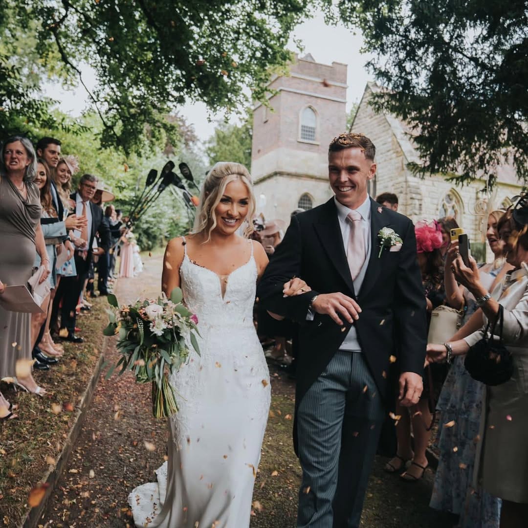 Post 10 by Joe Clarke MBE on Instagram (carousel)
